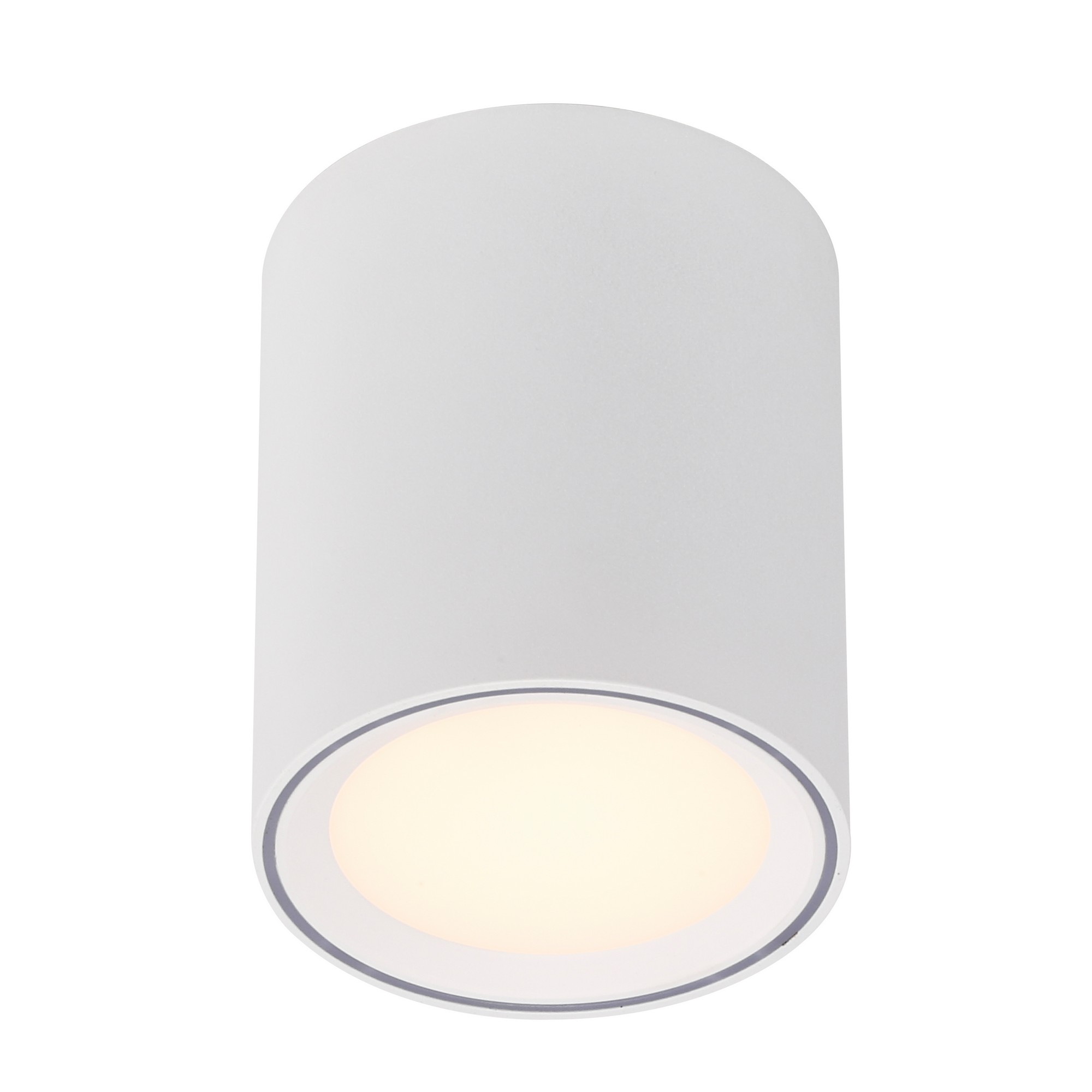 Oprawa sufitowa FALLON LONG NO47550101 – Nordlux - obrazek 4