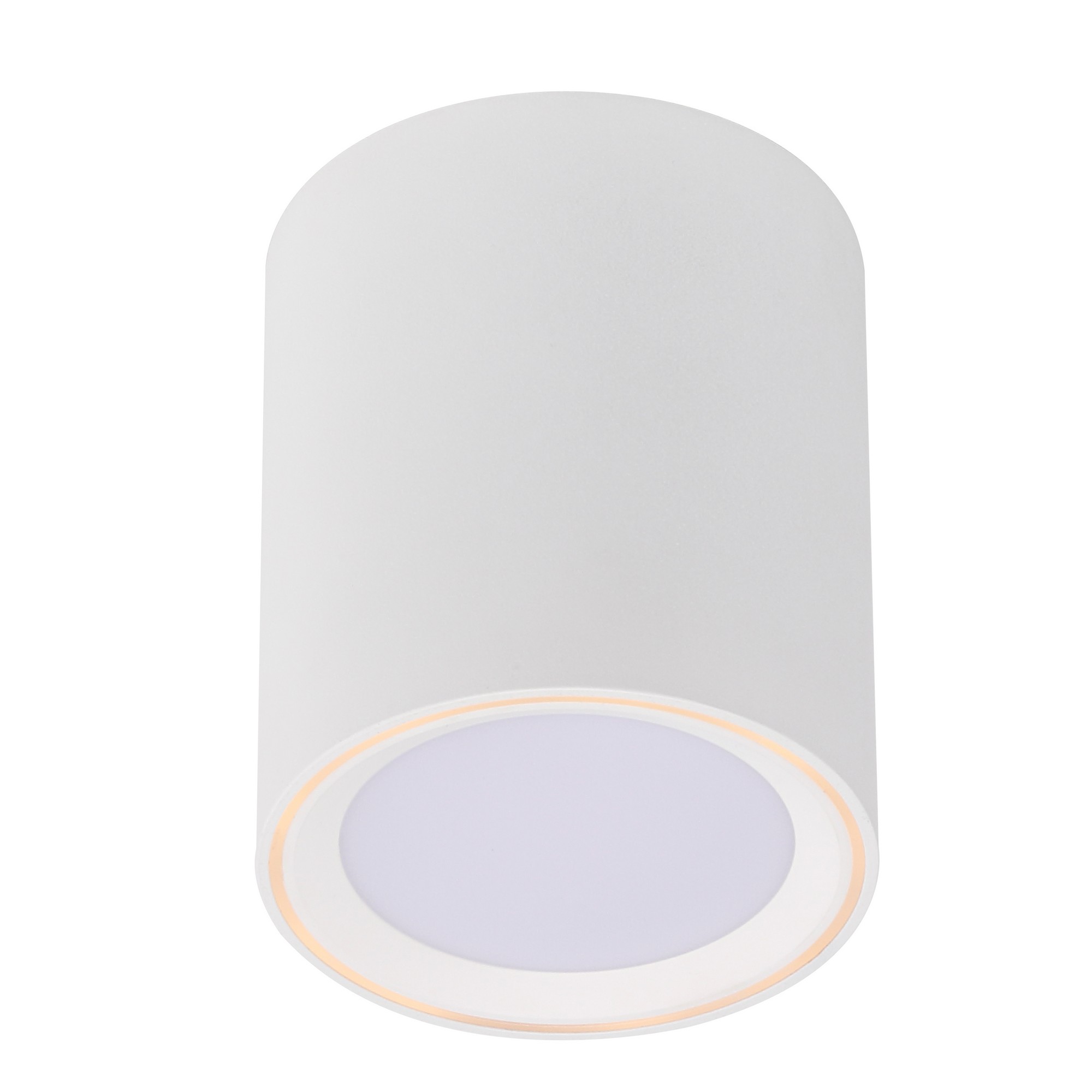 Oprawa sufitowa FALLON LONG NO47550101 – Nordlux - obrazek 5