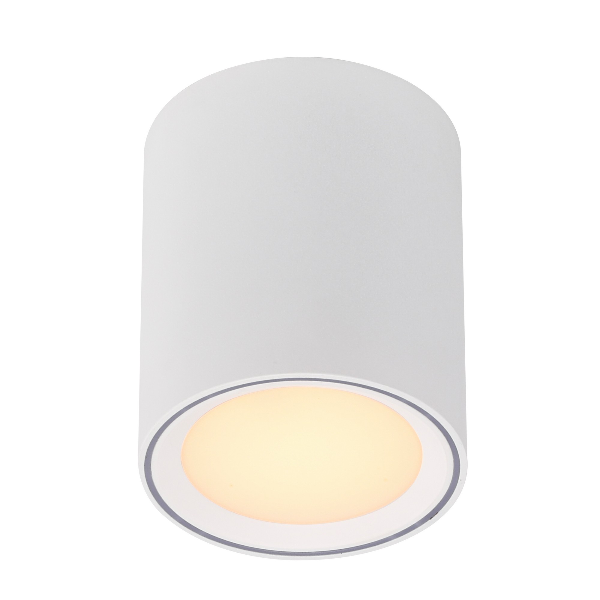 Oprawa sufitowa FALLON LONG NO47550101 – Nordlux - obrazek 6