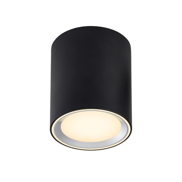 Oprawa sufitowa FALLON LONG NO47550103 – Nordlux