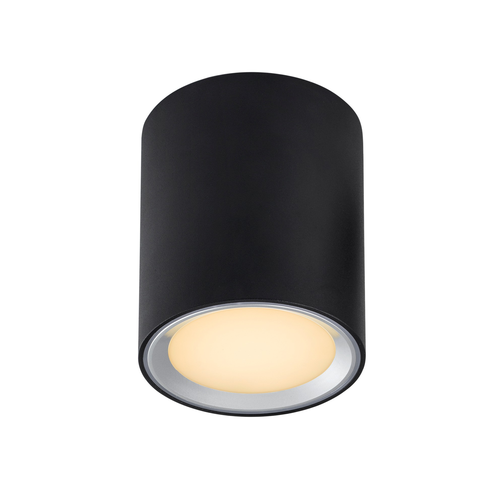 Oprawa sufitowa FALLON LONG NO47550103 – Nordlux - obrazek 7