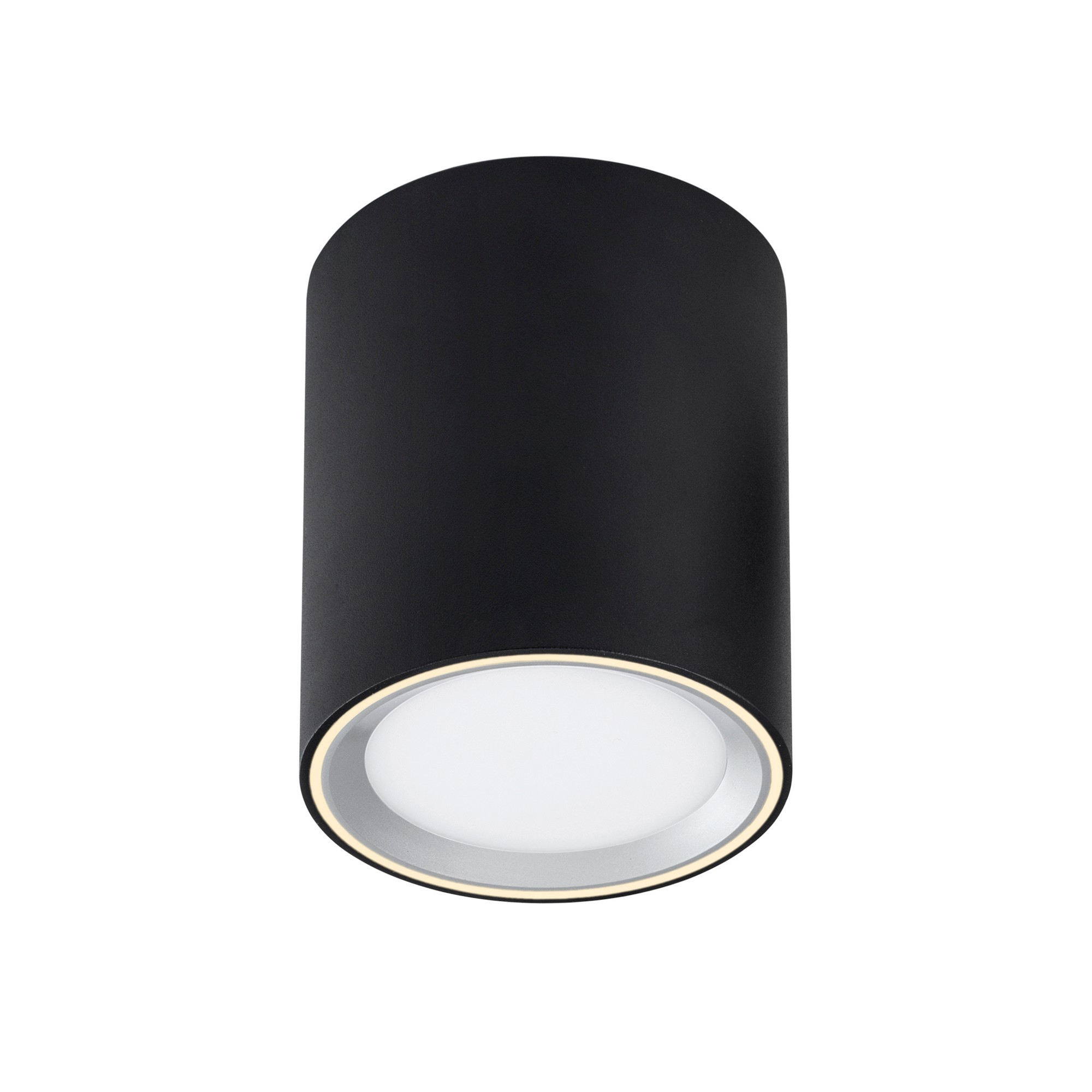 Oprawa sufitowa FALLON LONG NO47550103 – Nordlux - obrazek 8