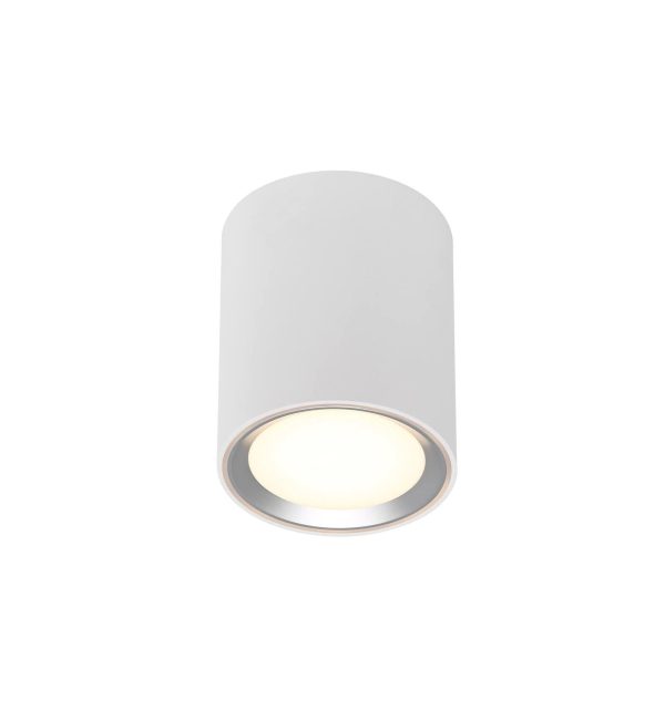 Oprawa sufitowa FALLON LONG NO47550132 – Nordlux