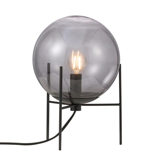 Lampa stołowa ALTON NO47645047 – Nordlux