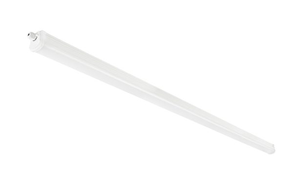 Lampa liniowa do garażu IP65 28W LED 4000K Oakland NO47756101 - Nordlux