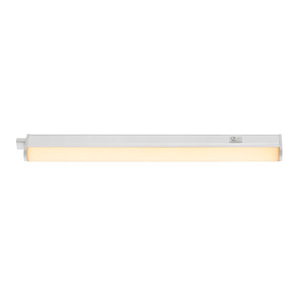 Lampa podszafkowa Renton NO47776101 - Nordlux