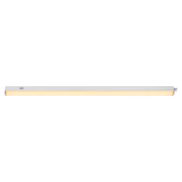 Lampa podszafkowa Renton NO47786101 - Nordlux
