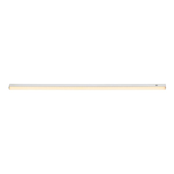 Lampa podszafkowa Renton NO47796101 - Nordlux