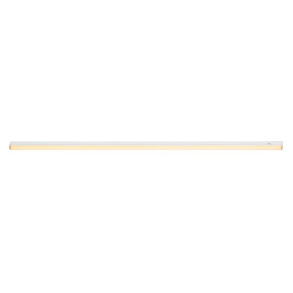 Lampa podszafkowa Renton NO47806101 - Nordlux