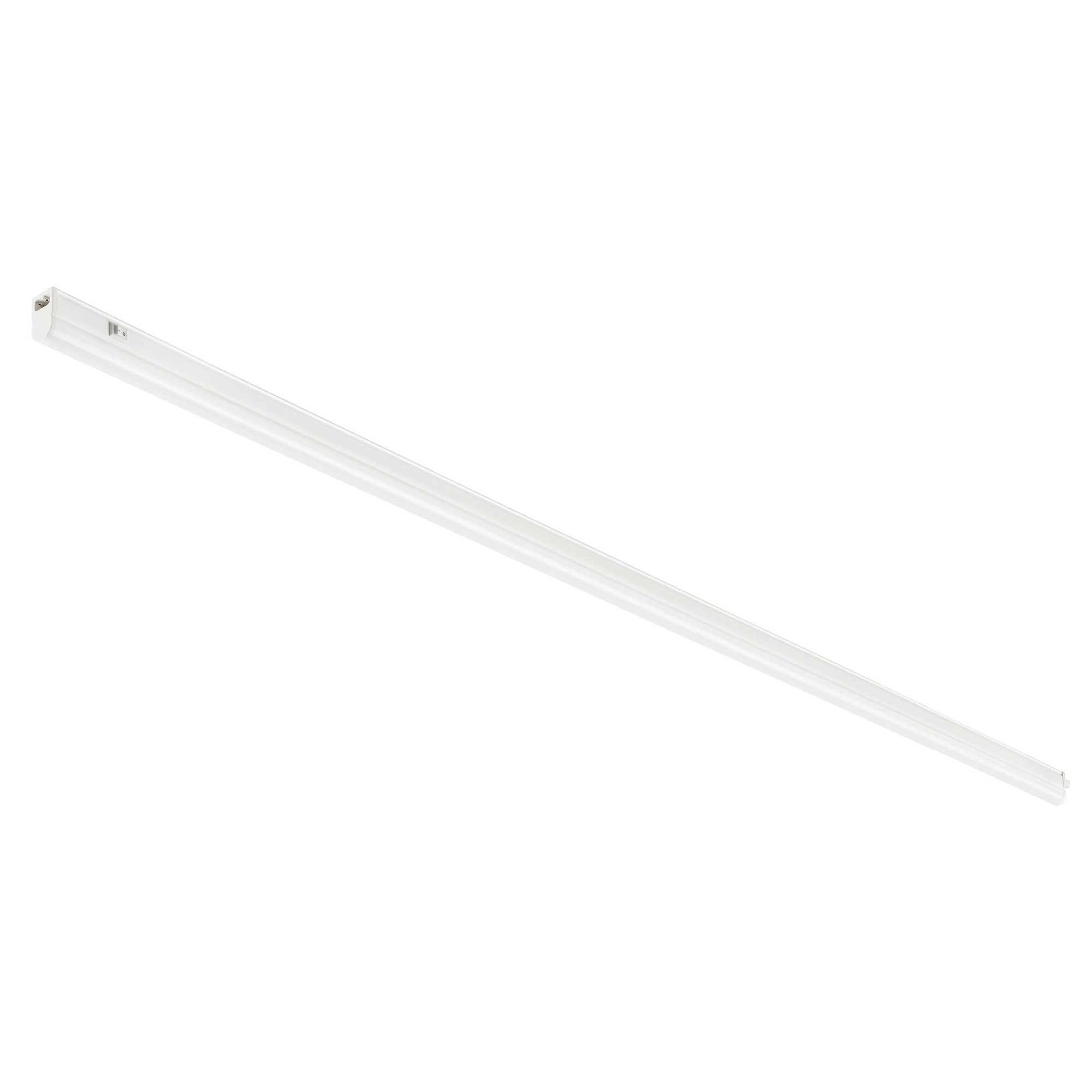 Oprawa podszafkowa Nordlux RENTON 150 — biała, LED, 47816101 - obrazek 3