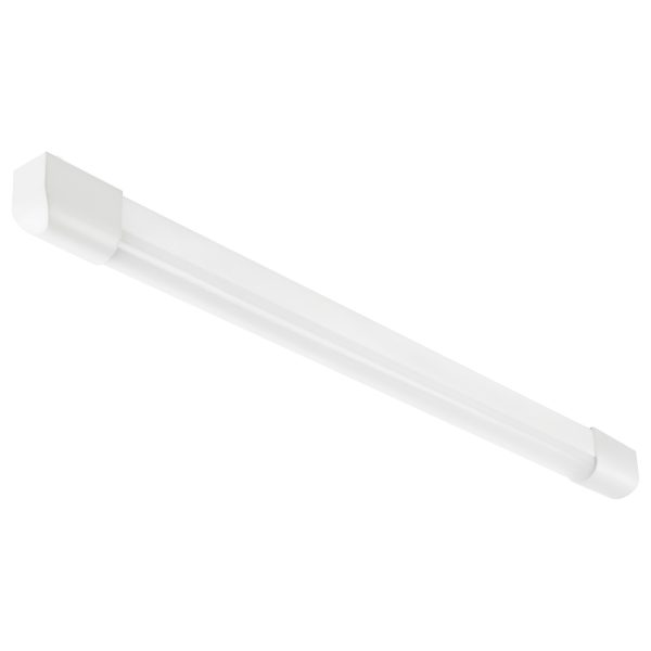 Lampa liniowa Arlington NO47826101 - Nordlux