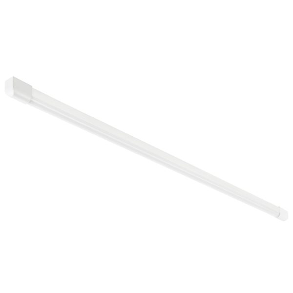 Lampa liniowa Arlington NO47836101 - Nordlux