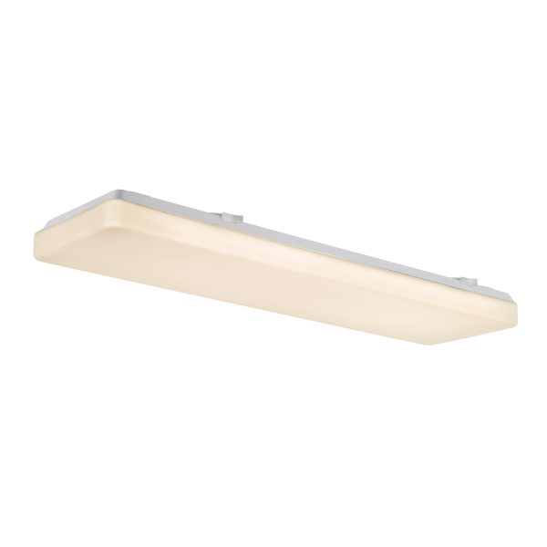 Oprawa sufitowa TRENTON  NO47856101 - Nordlux