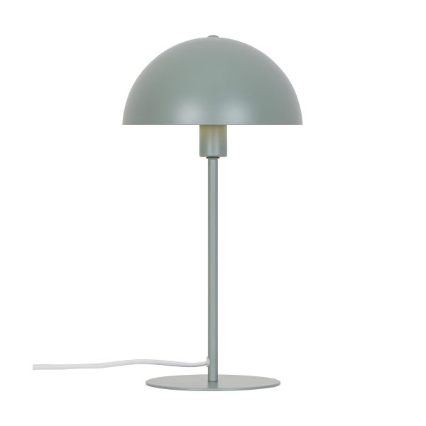 Lampa stołowa Ellen NO48555013 - Nordlux