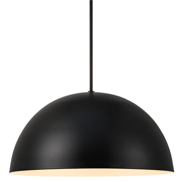 Lampa skandynawska wisząca ELLEN 30 NO48563003 – Nordlux