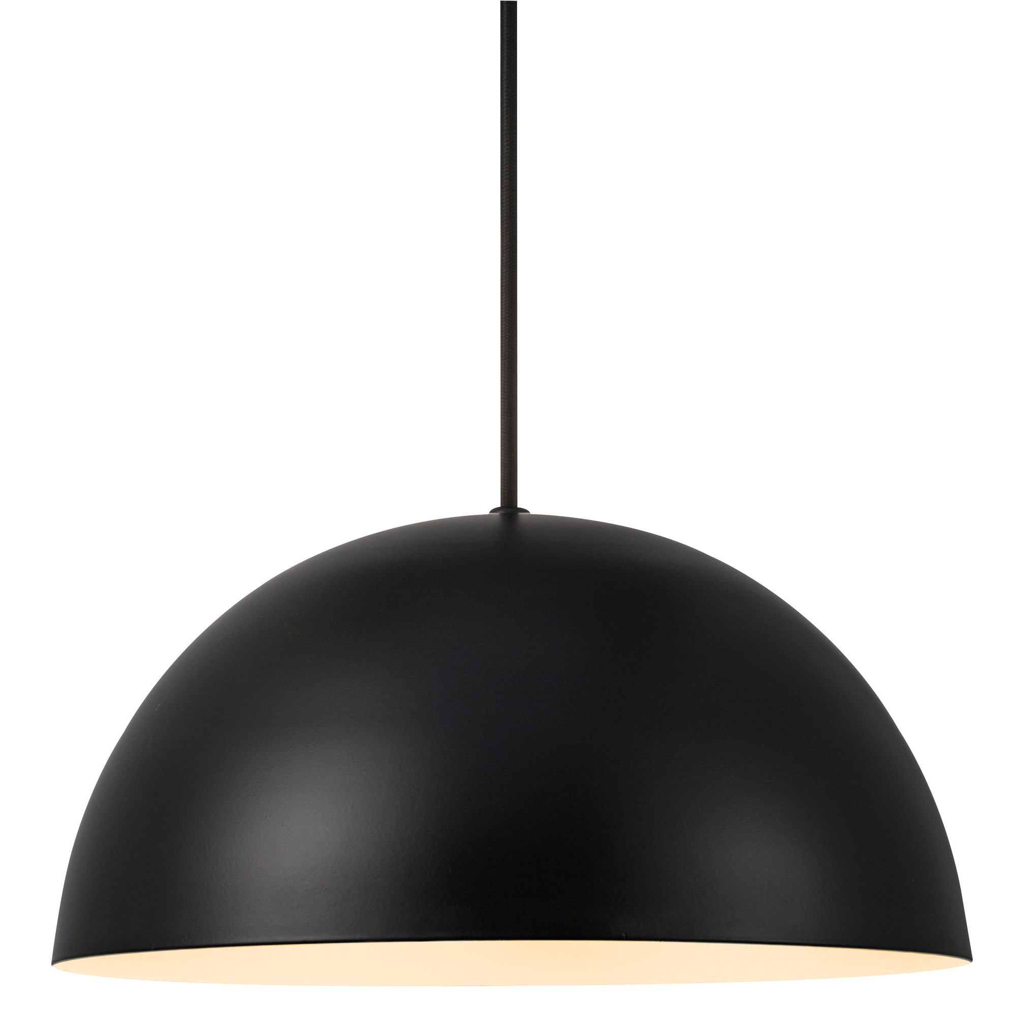 Lampa skandynawska wisząca ELLEN 30 NO48563003 – Nordlux