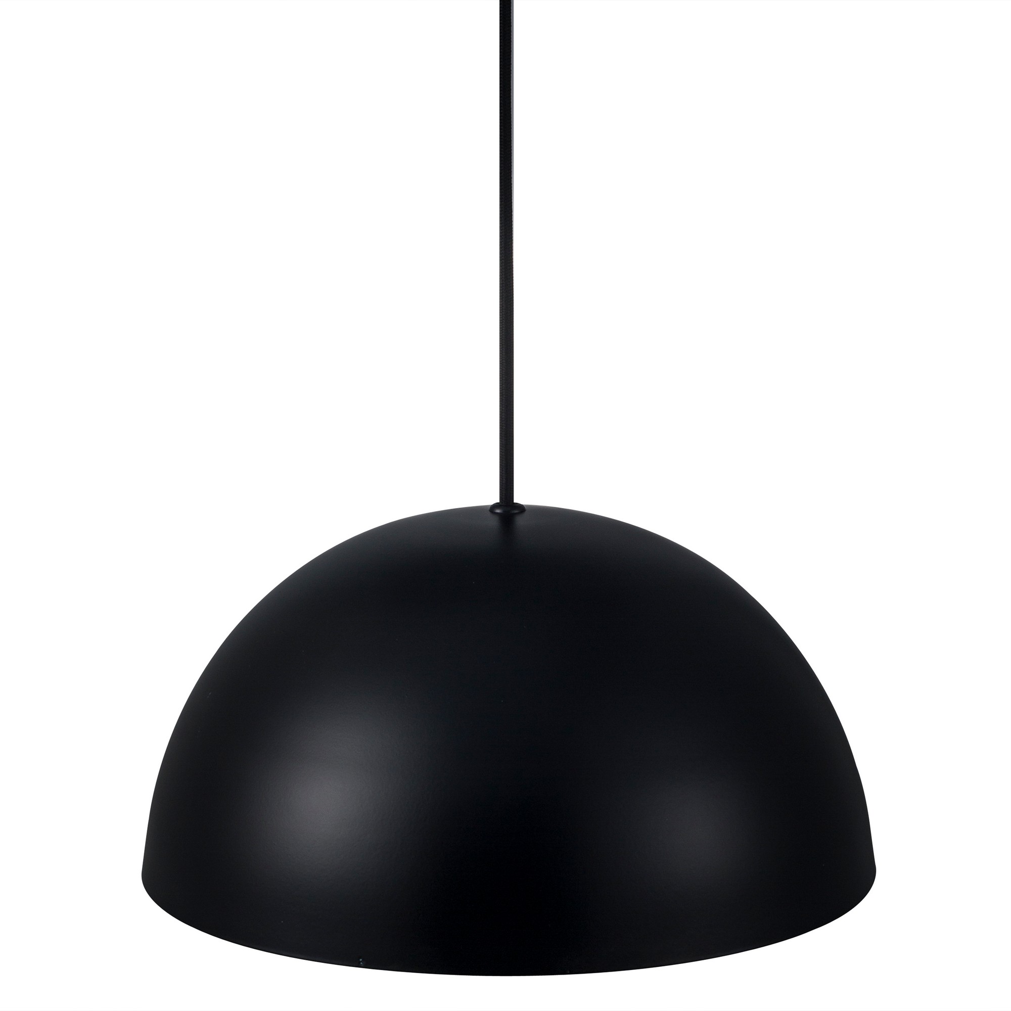 Lampa skandynawska wisząca ELLEN 30 NO48563003 – Nordlux - obrazek 4