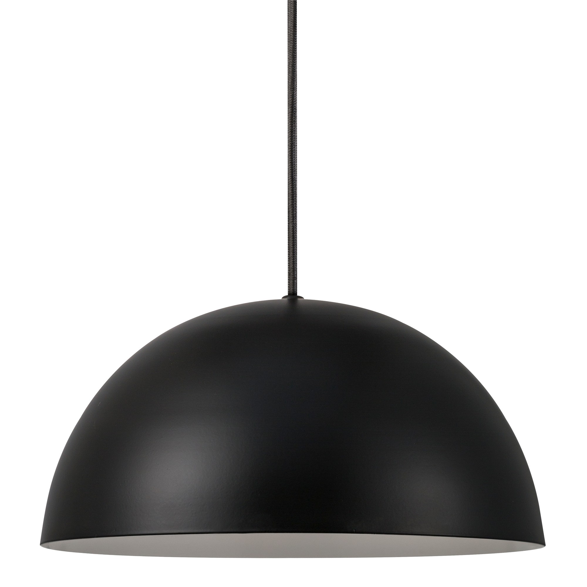 Lampa skandynawska wisząca ELLEN 30 NO48563003 – Nordlux - obrazek 5