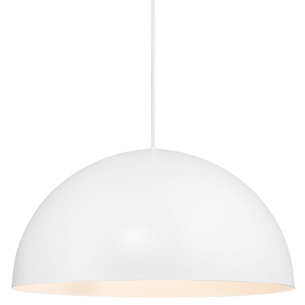 Lampa skandynawska wisząca ELLEN 40 NO48573001 – Nordlux