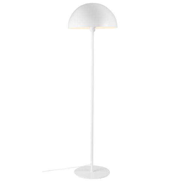Lampa podłogowa ELLEN NO48584001 – Nordlux