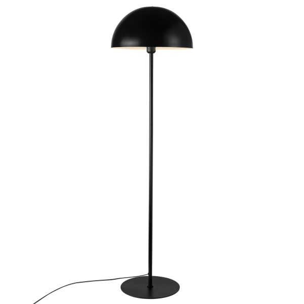 Lampa podłogowa ELLEN NO48584003 – Nordlux
