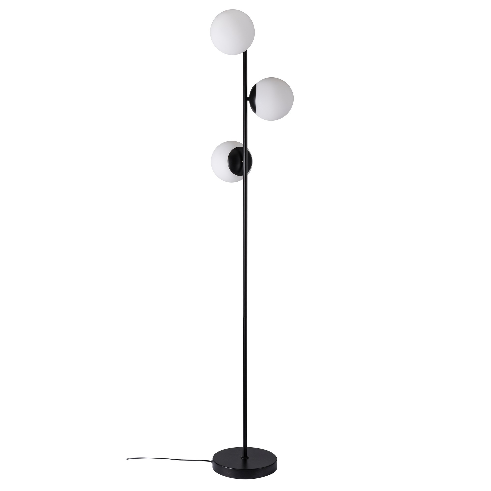 Lampa podłogowa LILLY NO48613003 – Nordlux