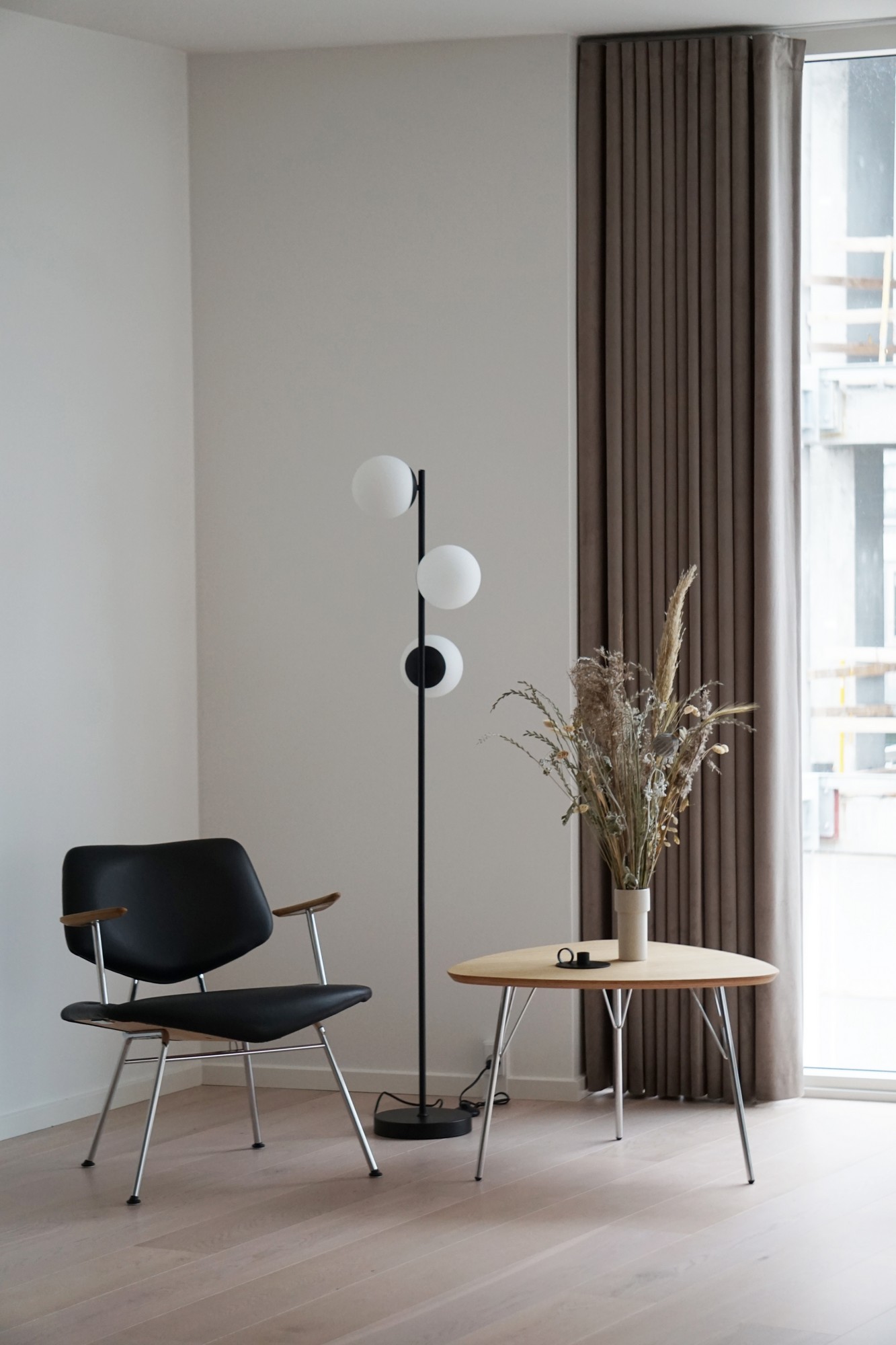 Lampa podłogowa LILLY NO48613003 – Nordlux - obrazek 4