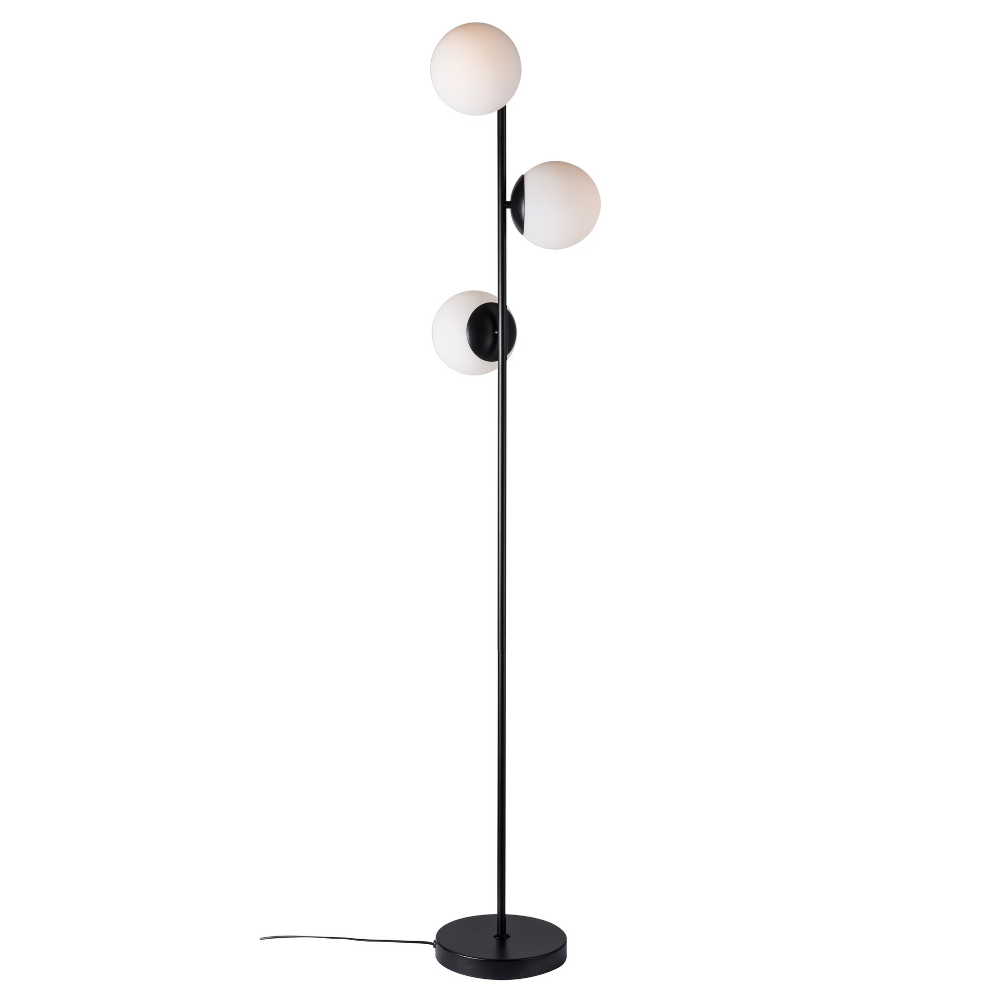 Lampa podłogowa LILLY NO48613003 – Nordlux - obrazek 7