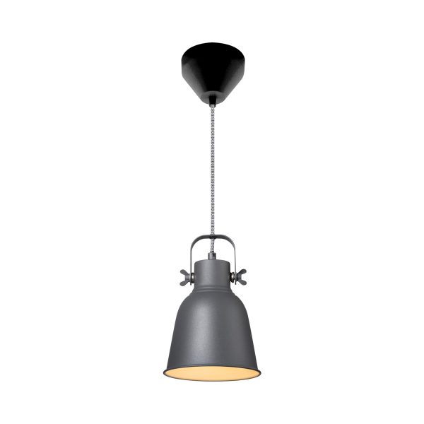 Lampa skandynawska wisząca ADRIAN 16 NO48783003 – Nordlux
