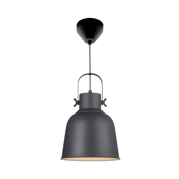 Lampa skandynawska wisząca ADRIAN 25 NO48793003 – Nordlux