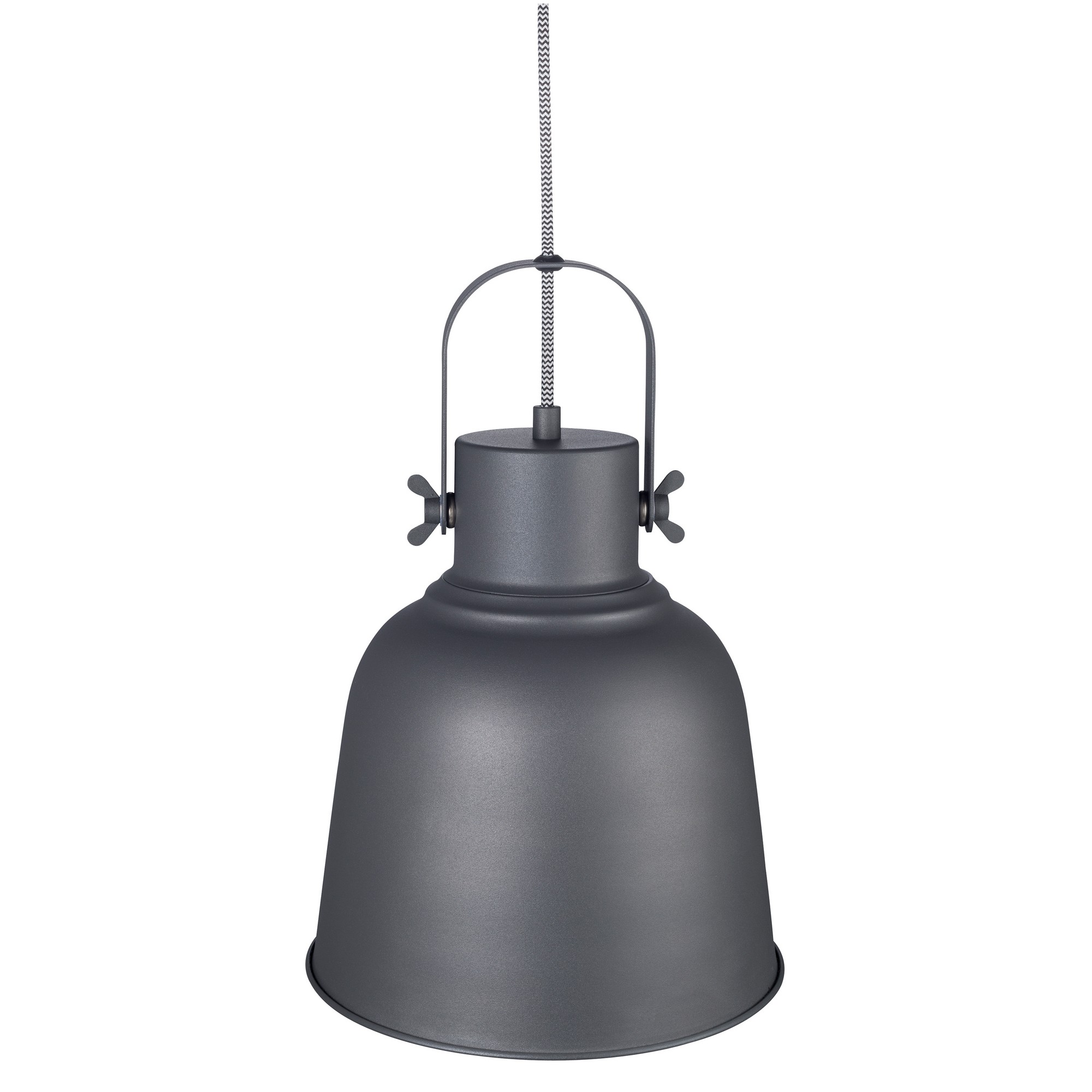 Lampa skandynawska wisząca ADRIAN 25 NO48793003 – Nordlux - obrazek 4