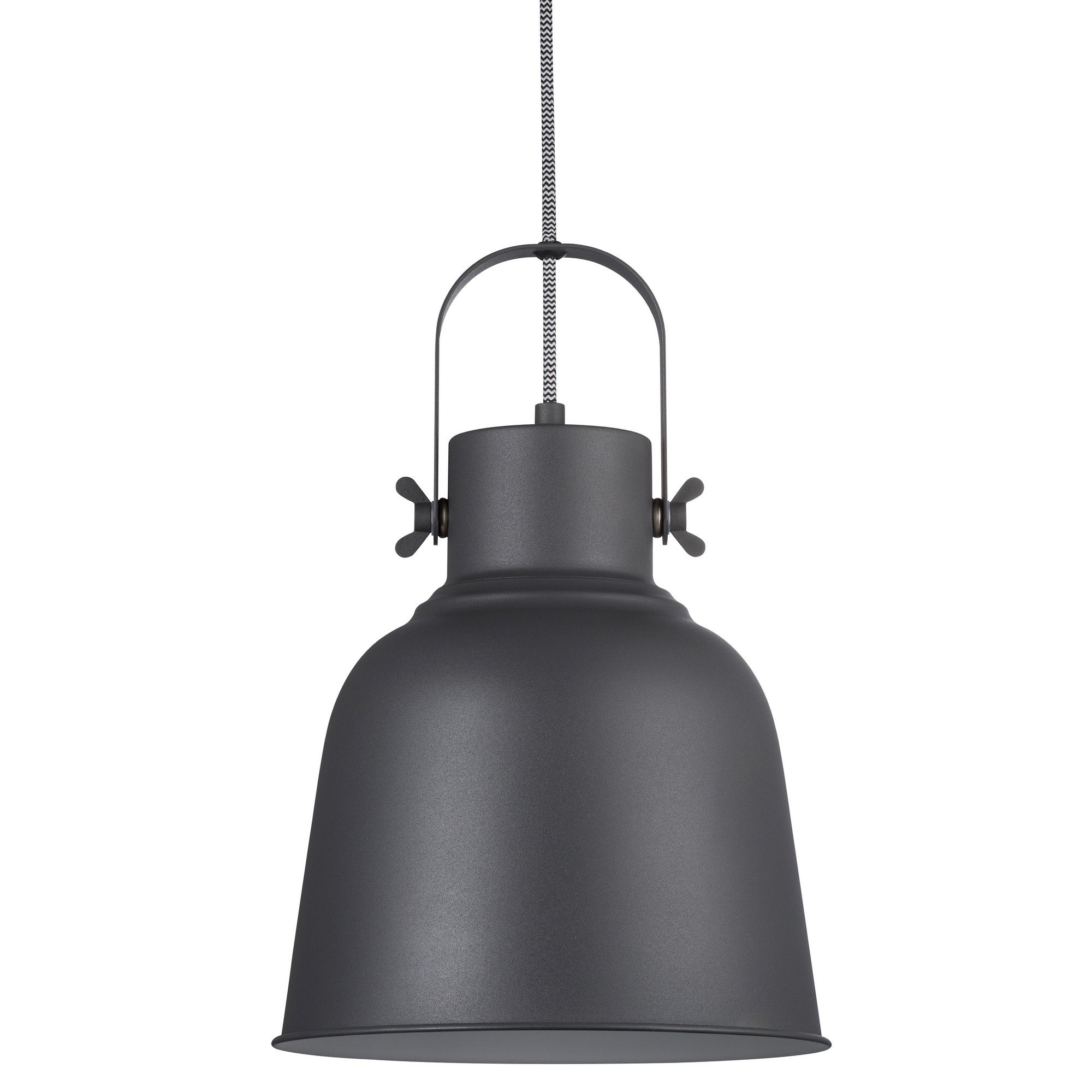 Lampa skandynawska wisząca ADRIAN 25 NO48793003 – Nordlux - obrazek 5