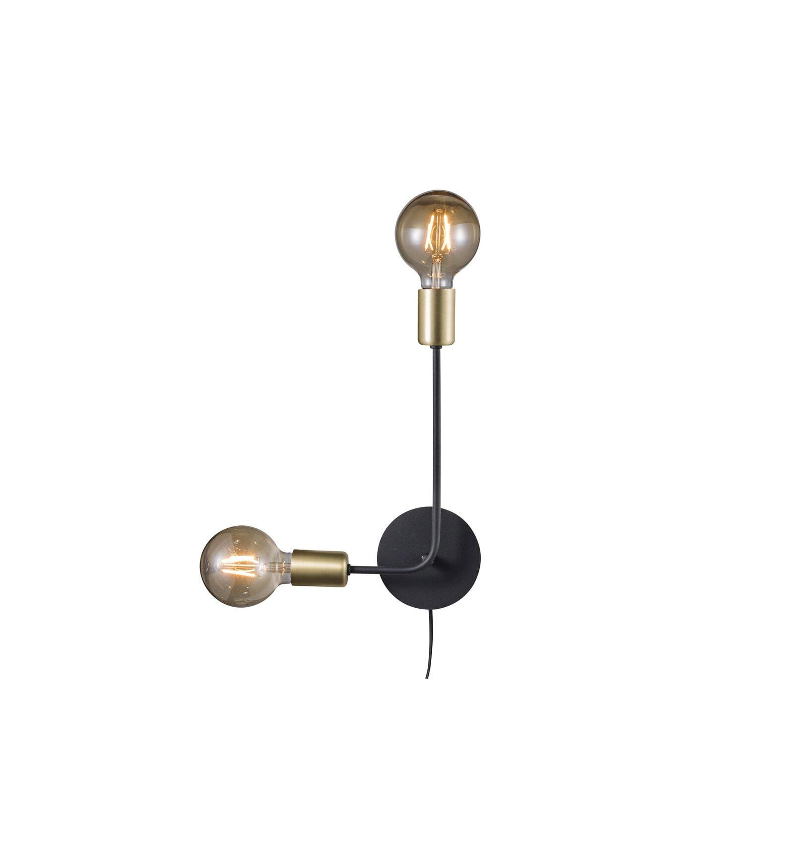 Kinkiet loft JOSEFINE NO48941003 – Nordlux