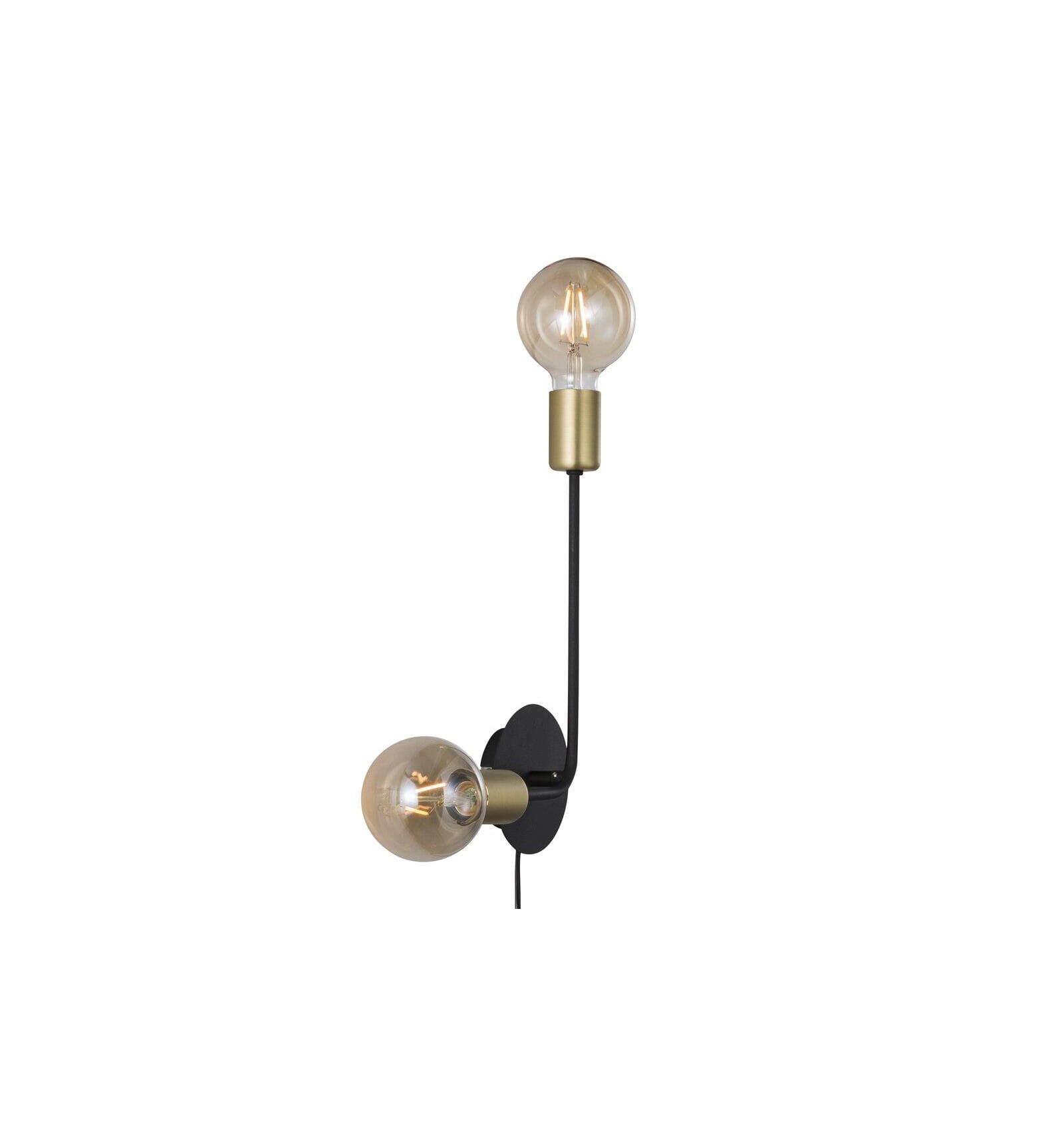 Kinkiet loft JOSEFINE NO48941003 – Nordlux - obrazek 4
