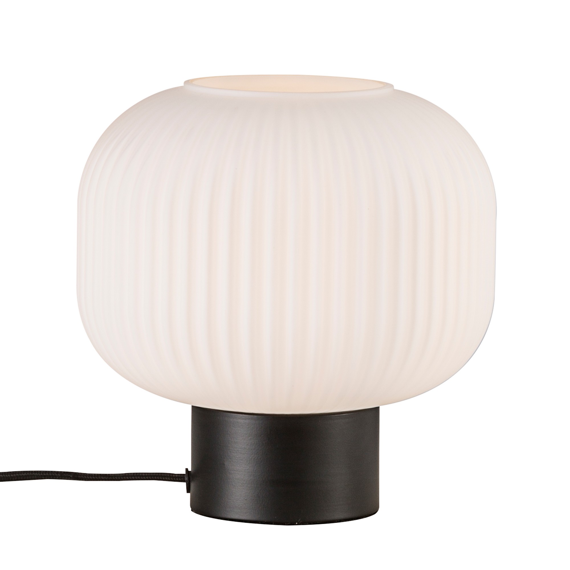 Lampa stołowa MILFORD NO48965001 – Nordlux
