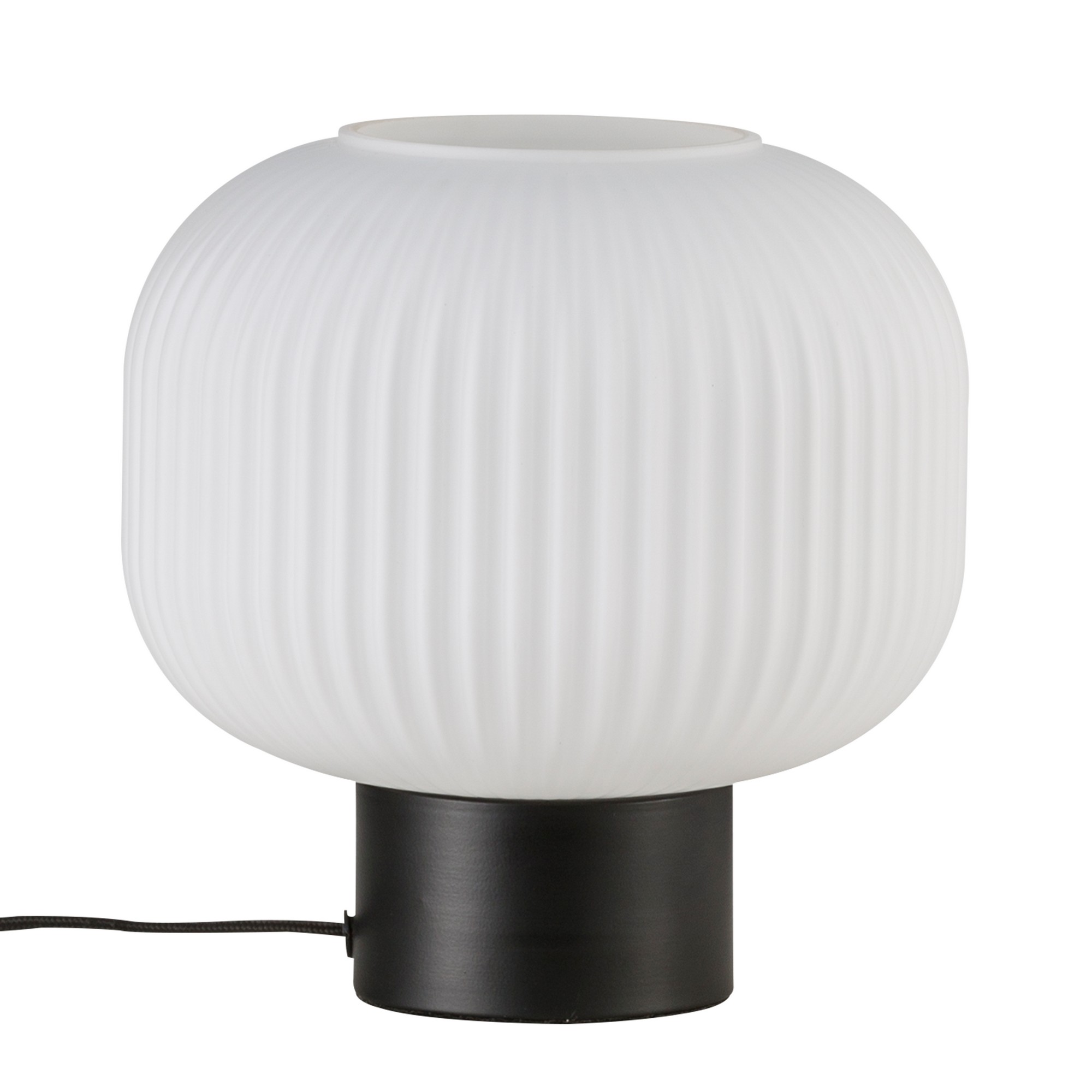 Lampa stołowa MILFORD NO48965001 – Nordlux - obrazek 3