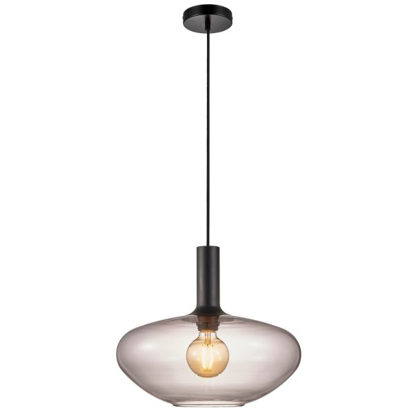 Lampa skandynawska wisząca ALTON 35 NO48973047 – Nordlux