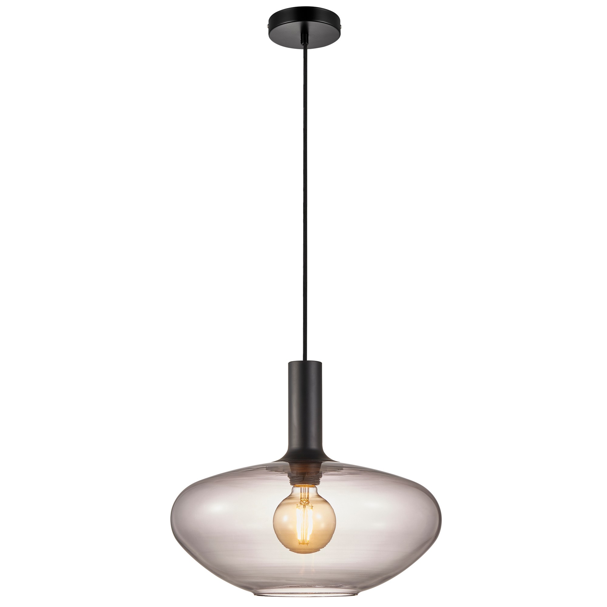 Lampa skandynawska wisząca ALTON 35 NO48973047 – Nordlux