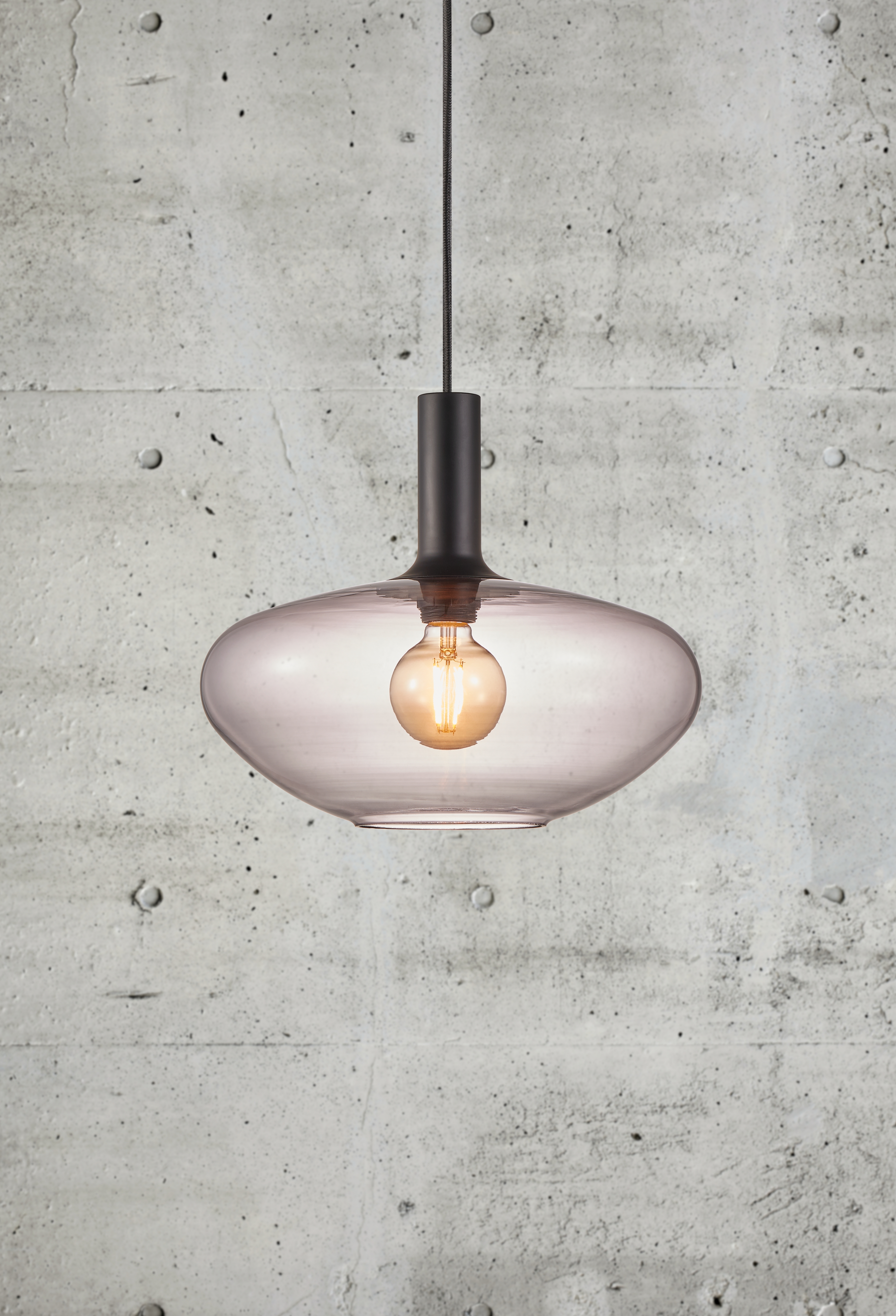 Lampa skandynawska wisząca ALTON 35 NO48973047 – Nordlux - obrazek 3