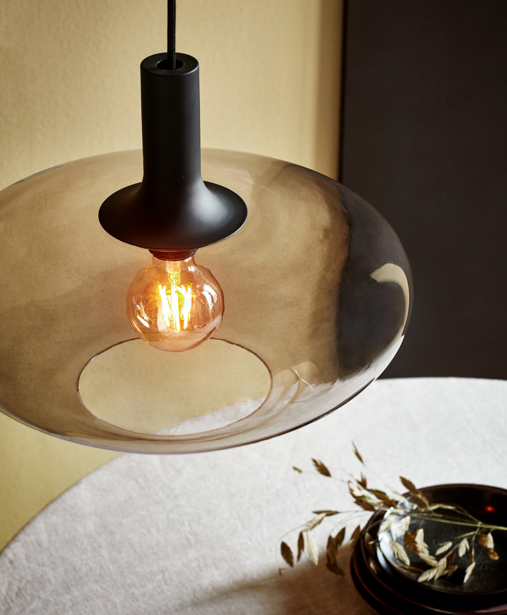 Lampa skandynawska wisząca ALTON 35 NO48973047 – Nordlux - obrazek 4
