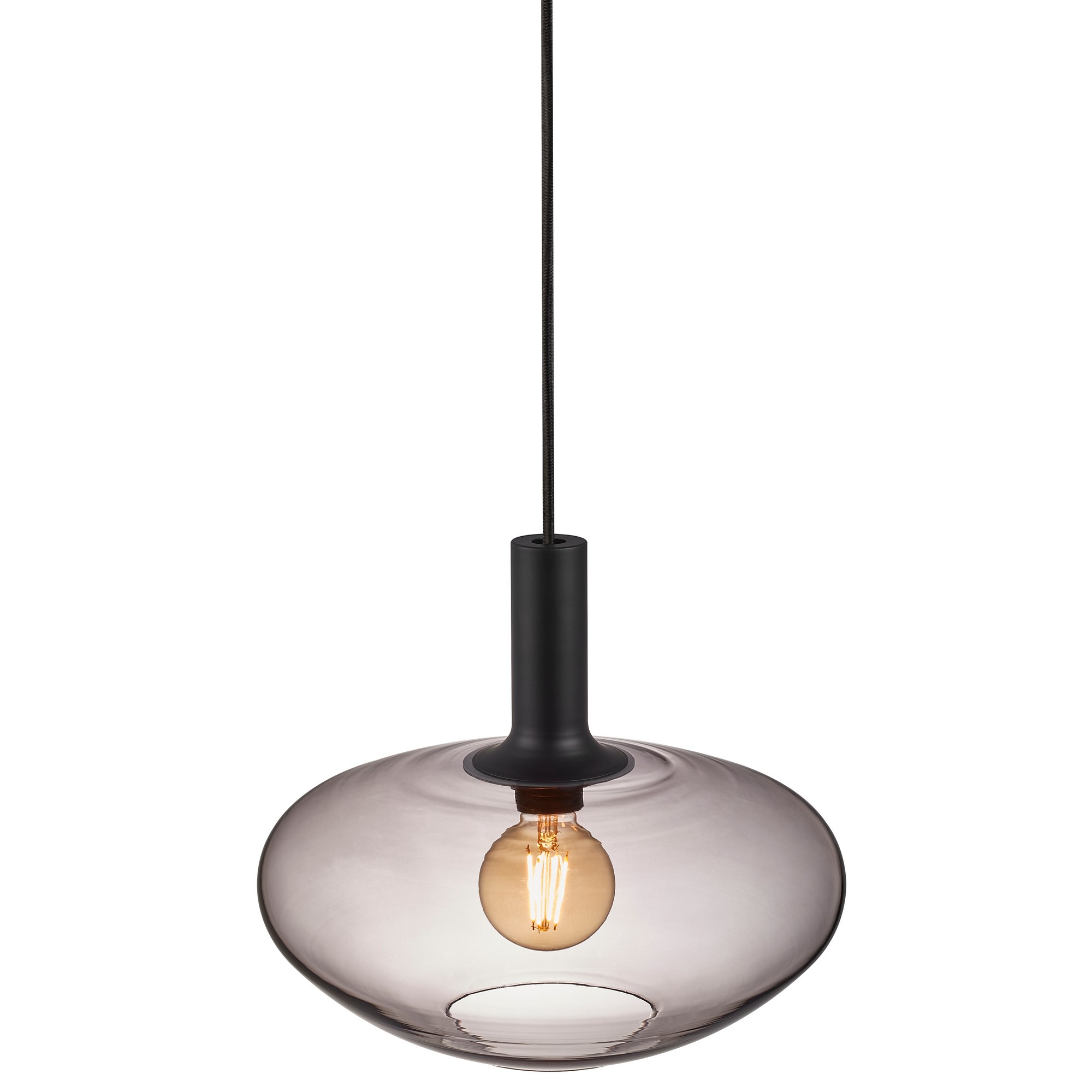 Lampa skandynawska wisząca ALTON 35 NO48973047 – Nordlux - obrazek 5