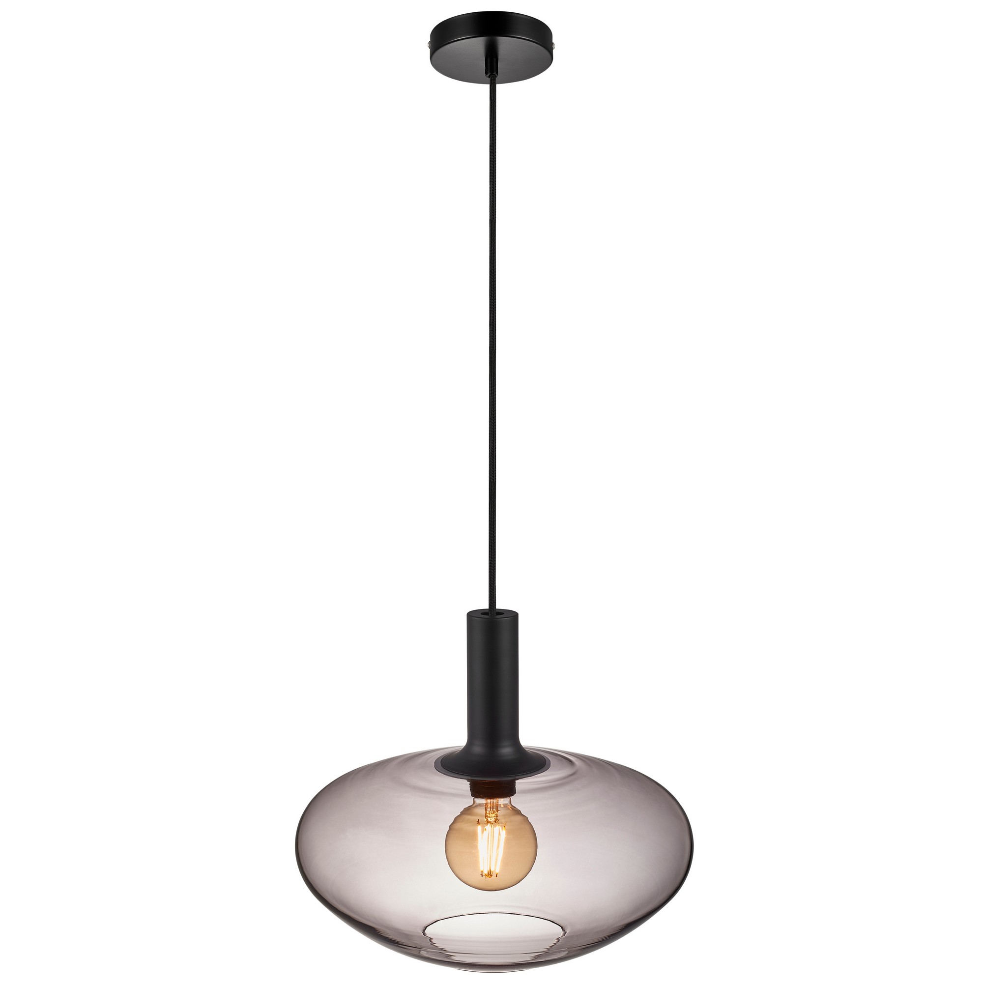 Lampa skandynawska wisząca ALTON 35 NO48973047 – Nordlux - obrazek 6