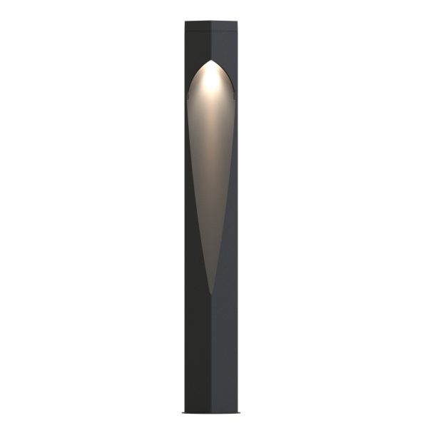 Lampa stojąca CONCORDIA NO49018050 – Nordlux