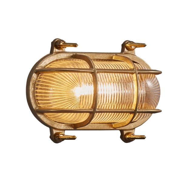 Kinkiet HELFORD NO49031035 – Nordlux
