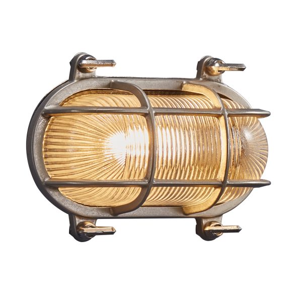 Kinkiet HELFORD NO49031055 – Nordlux