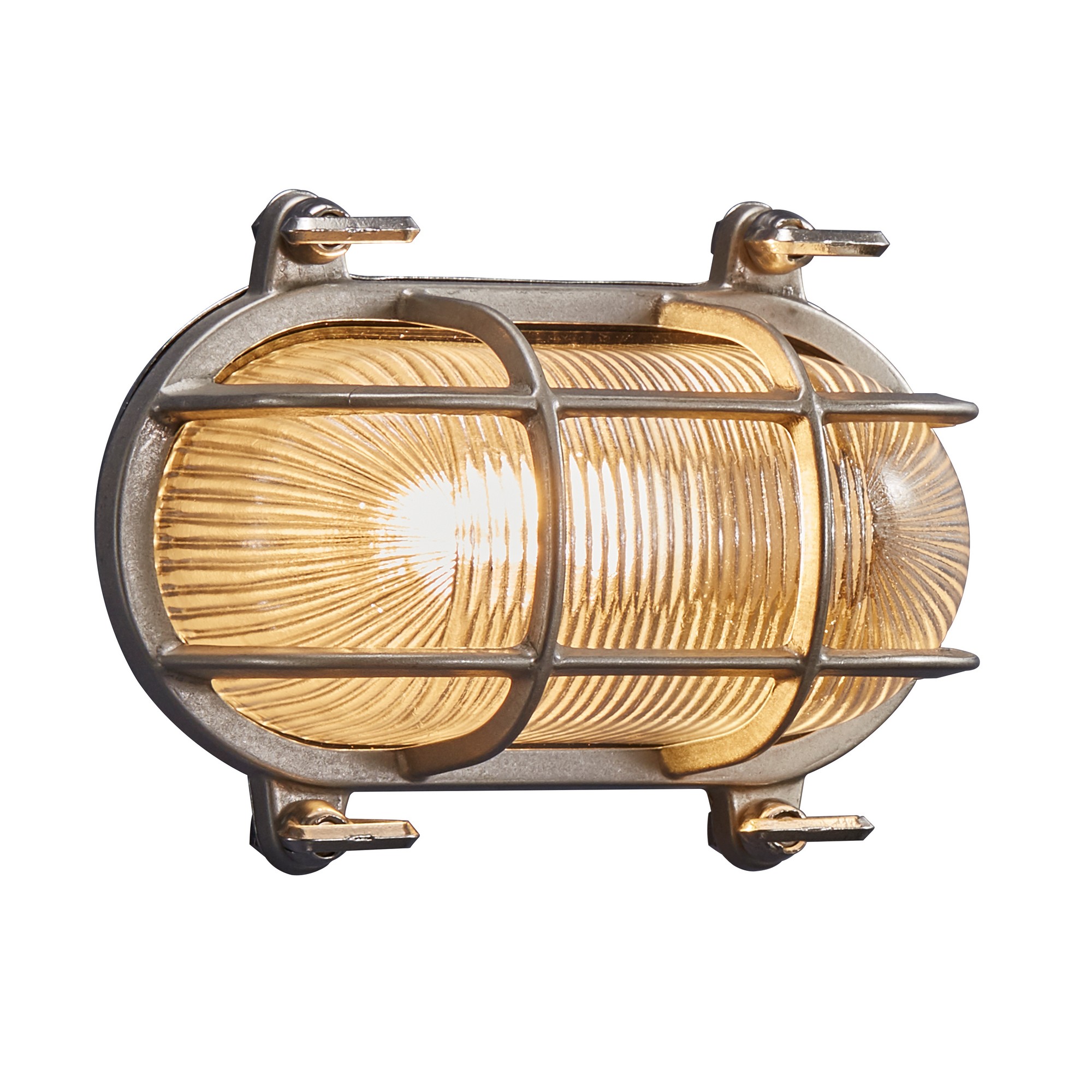 Kinkiet HELFORD NO49031055 – Nordlux