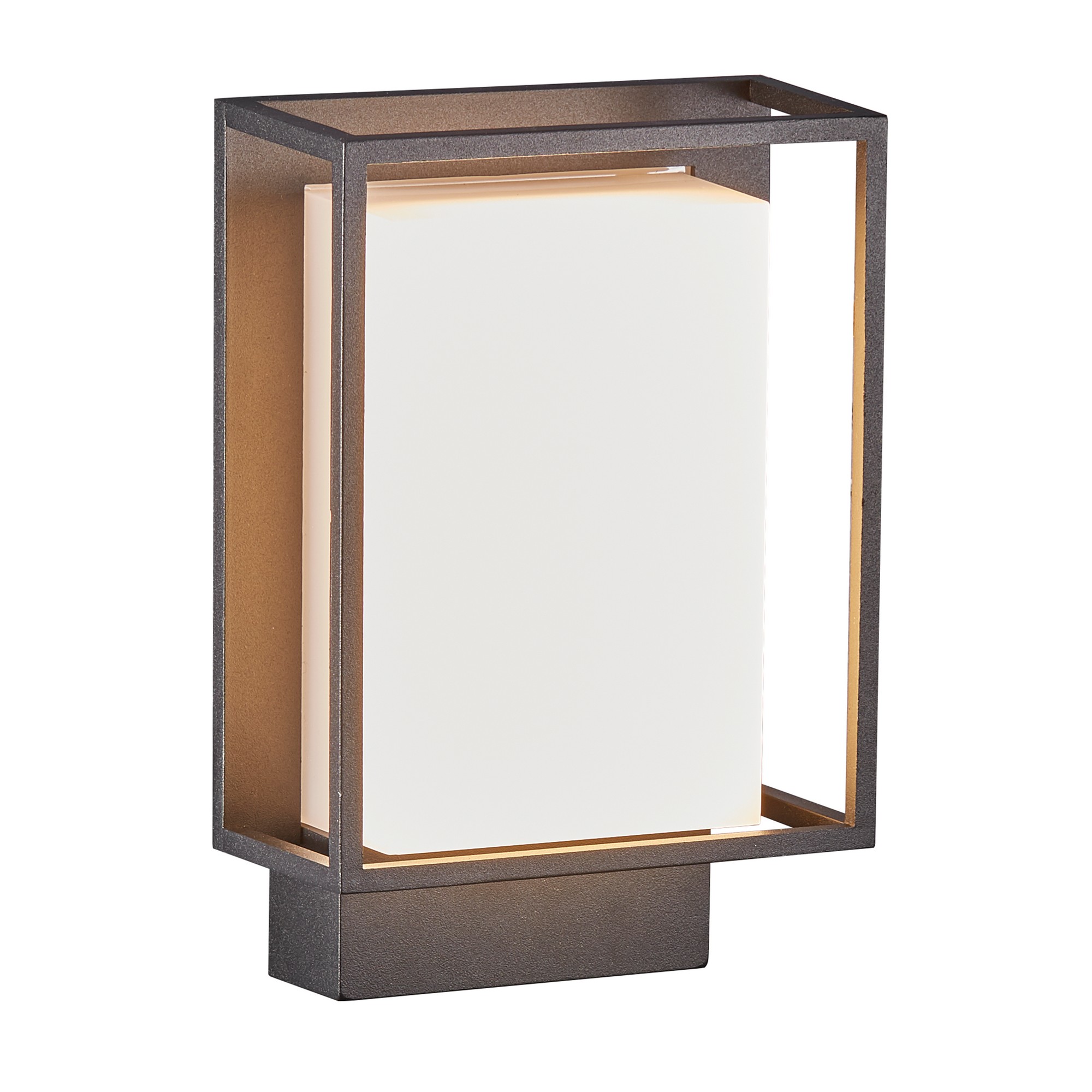 Kinkiet NESTOR NO49041003 – Nordlux