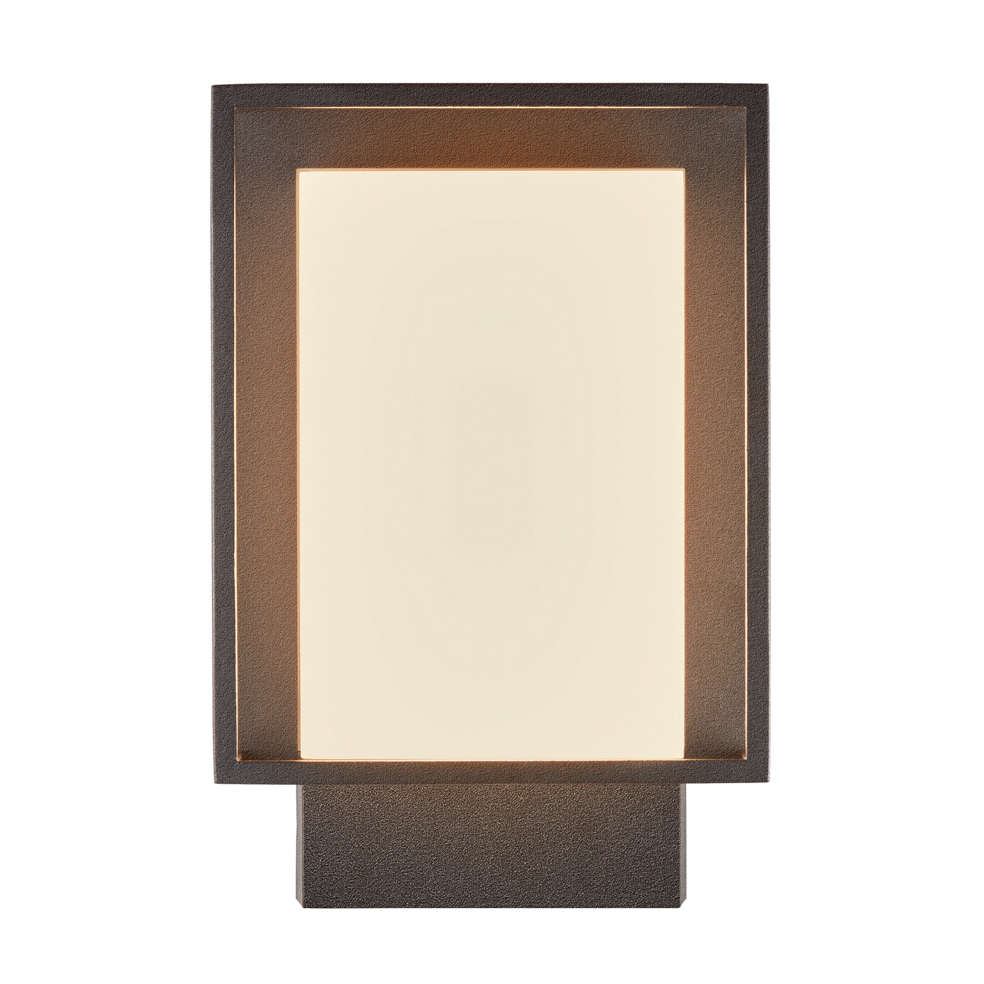Kinkiet NESTOR NO49041003 – Nordlux - obrazek 6