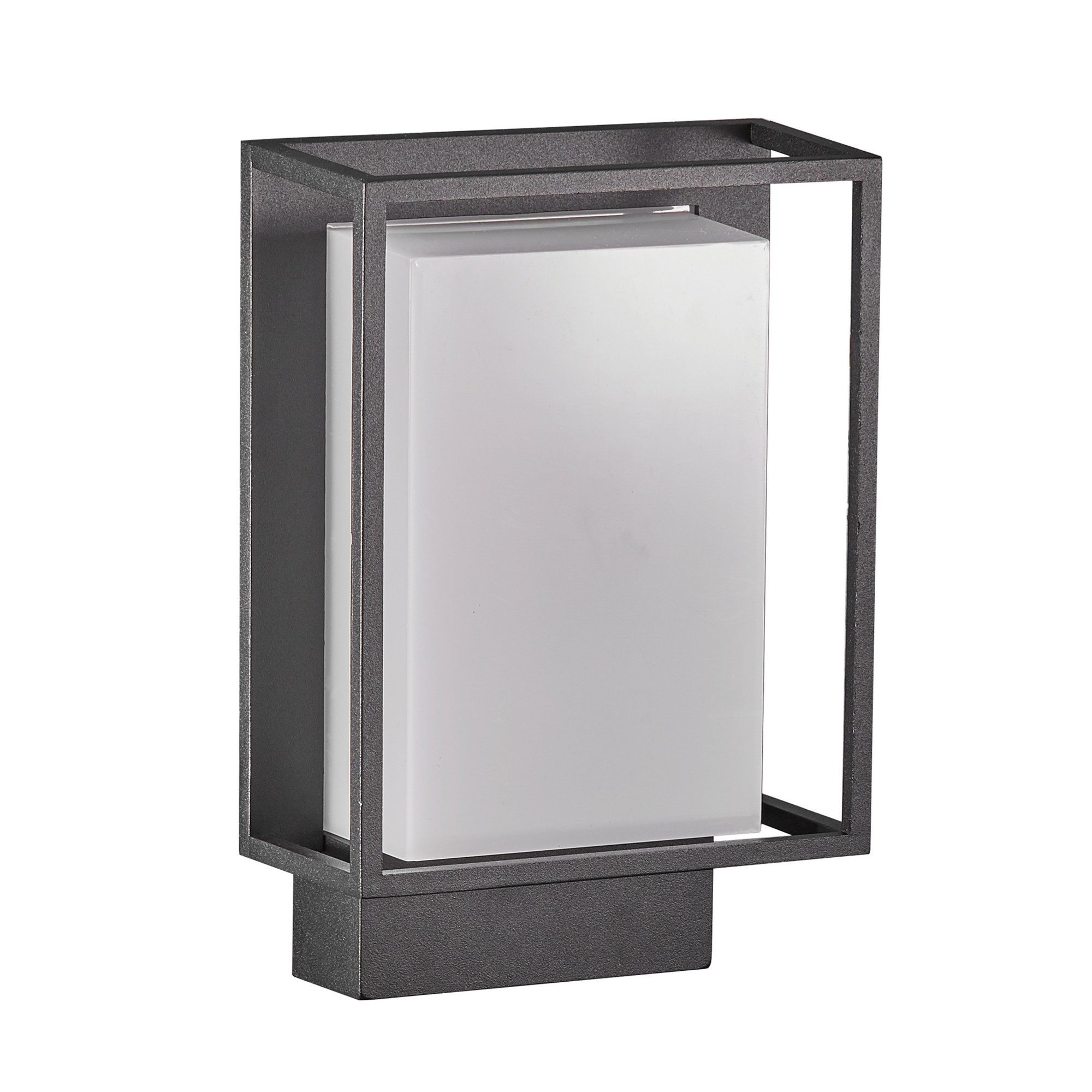 Kinkiet NESTOR NO49041003 – Nordlux - obrazek 7