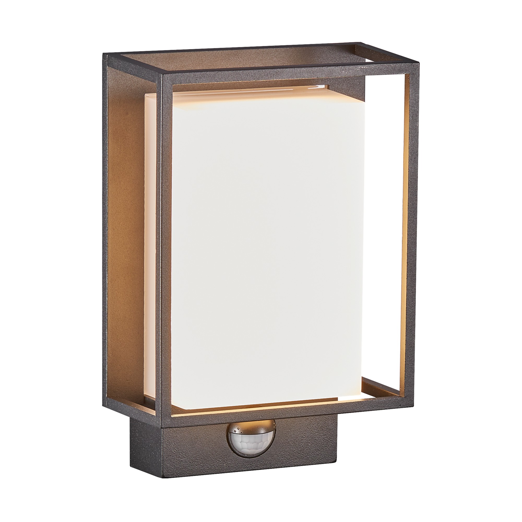 Kinkiet NESTOR PIR NO49051503 – Nordlux